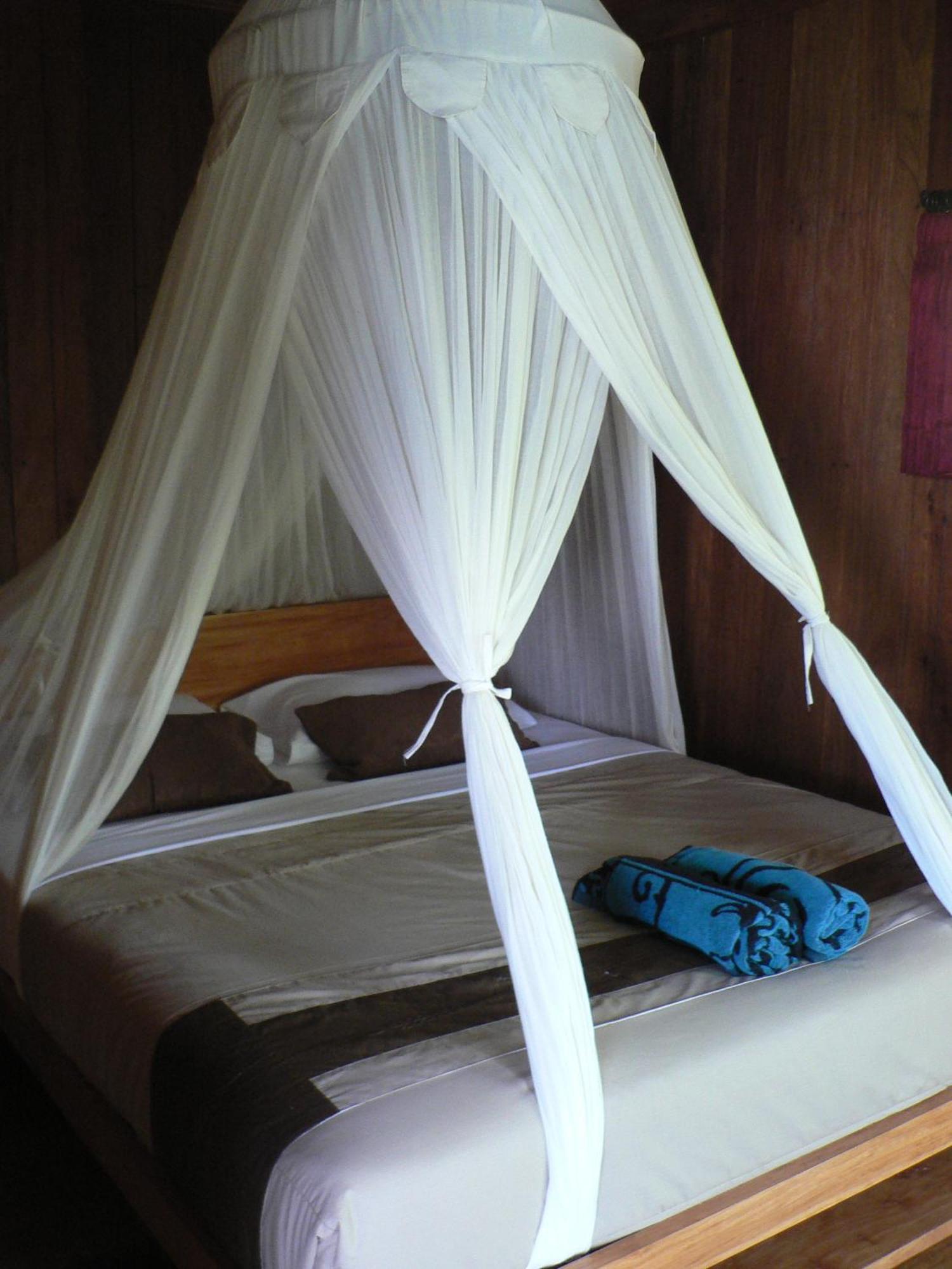 Waecicu Eden Beach Hotel Labuan Bajo Pokój zdjęcie