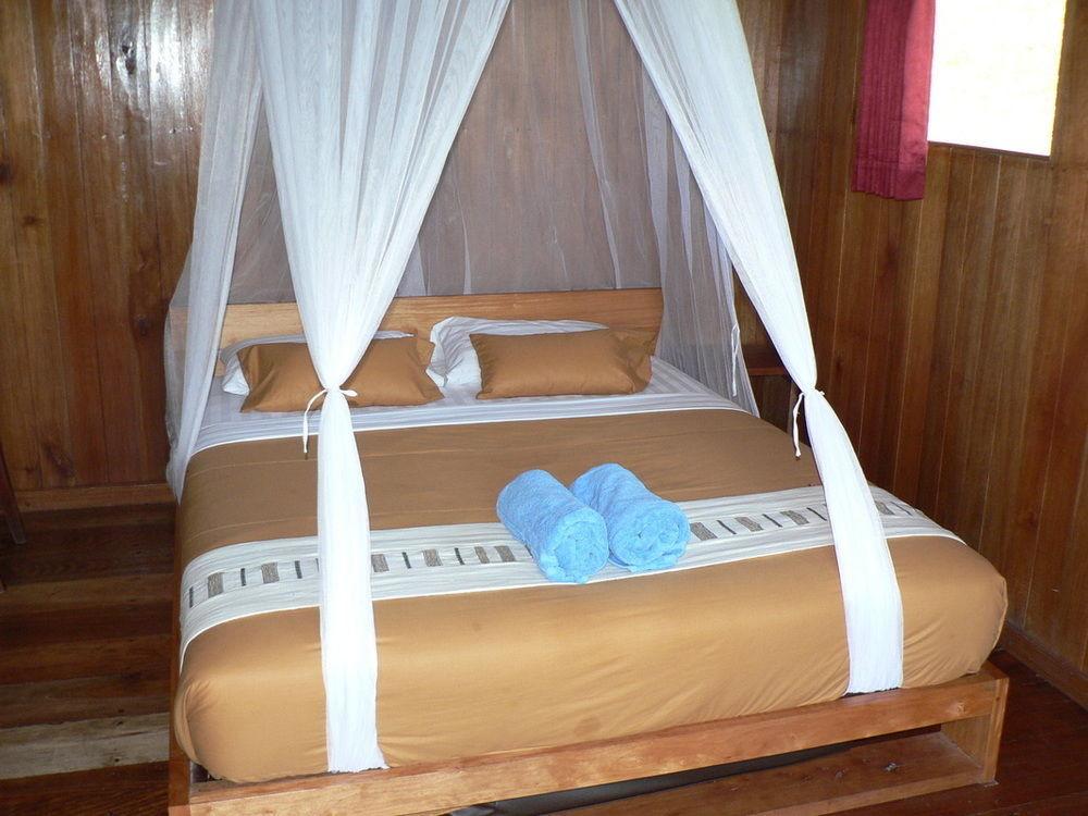 Waecicu Eden Beach Hotel Labuan Bajo Zewnętrze zdjęcie