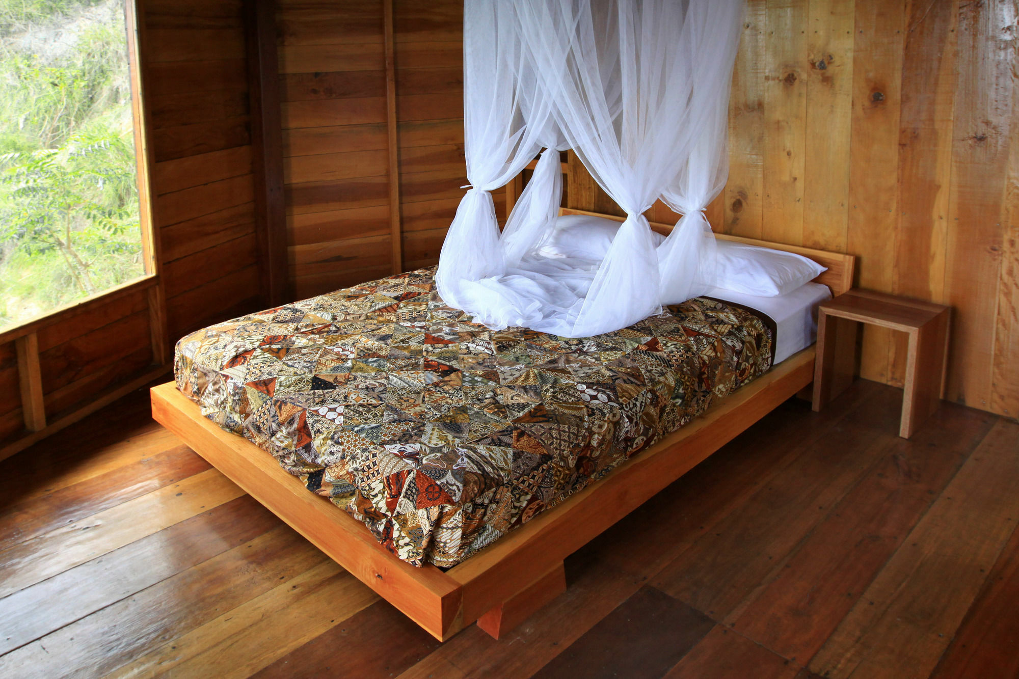 Waecicu Eden Beach Hotel Labuan Bajo Zewnętrze zdjęcie