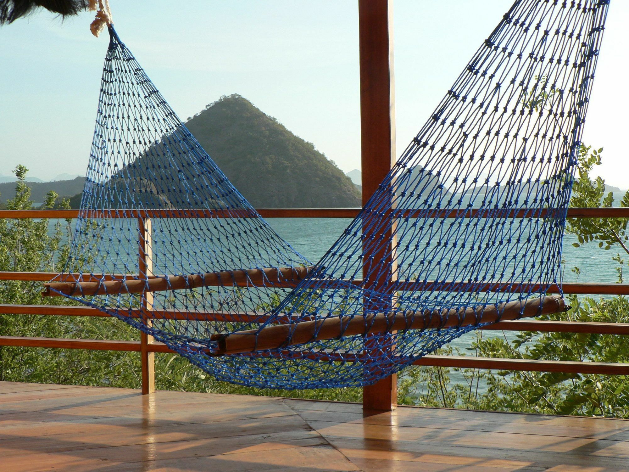 Waecicu Eden Beach Hotel Labuan Bajo Zewnętrze zdjęcie